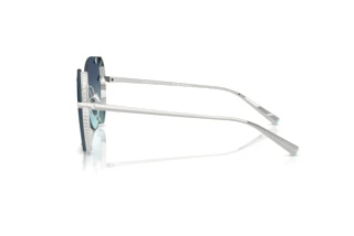 [glasses-side-view] Tiffany TF3110KB (62139S)
