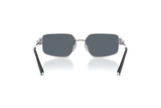 [glasses-back-view] Tiffany TF3111 (60011U)