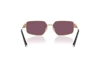 [glasses-back-view] Tiffany TF3111 (6194AK)