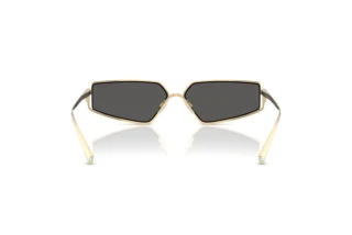 Takaa Tiffany TF3113KB (6220S4)