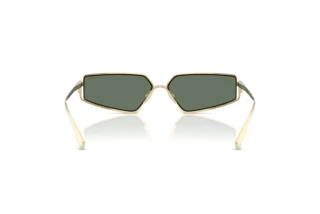 [glasses-back-view] Tiffany TF3113KB (62243H)