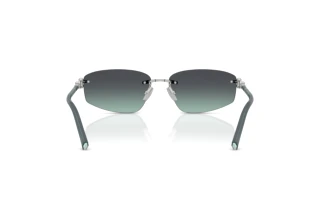 Vedere din spate Tiffany TF3114 (60012G)