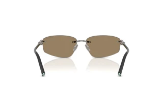 Vedere din spate Tiffany TF3114 (600325)