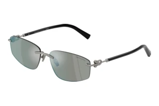 Vedere din față Tiffany TF3114 (600325)