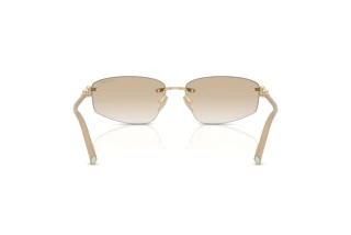 Vedere din spate Tiffany TF3114 (602111)