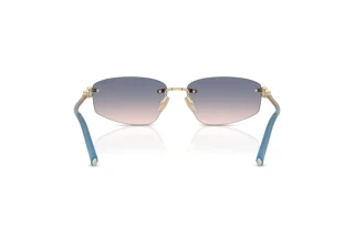 Vedere din spate Tiffany TF3114 (619116)