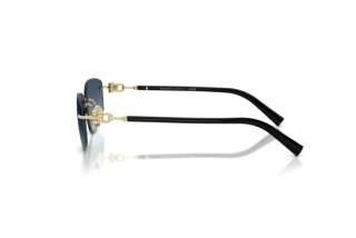 [glasses-side-view] Tiffany TF3114 (62029S)