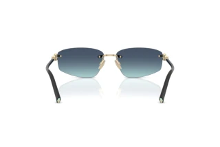 [glasses-back-view] Tiffany TF3114 (62029S)