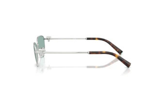 Изглед отстрани Tiffany TF3115 (600165)