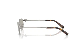 Sivukuva Tiffany TF3115 (60036G)