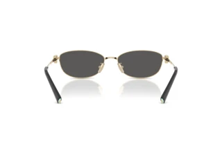 Takaa Tiffany TF3115 (6021S4)