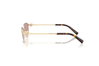 Изглед отстрани Tiffany TF3115 (6189VS)