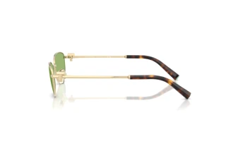 Изглед отстрани Tiffany TF3115 (6229/2)