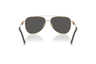 [glasses-back-view] Tiffany TF3116 (6021S4)