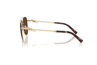 [glasses-side-view] Tiffany TF3116 (61933G)