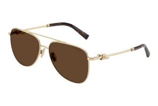 [glasses-front-view] Tiffany TF3116 (61933G)