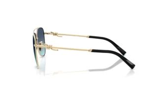 [glasses-side-view] Tiffany TF3116 (62029S)