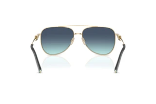 [glasses-back-view] Tiffany TF3116 (62029S)