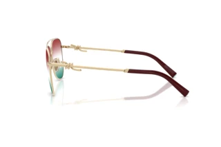 [glasses-side-view] Tiffany TF3116 (6230EL)