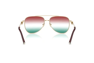 [glasses-back-view] Tiffany TF3116 (6230EL)