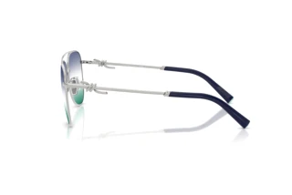 [glasses-side-view] Tiffany TF3116 (62312A)