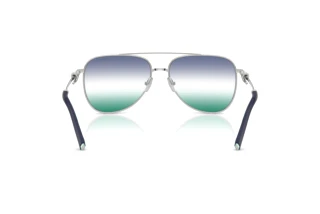 [glasses-back-view] Tiffany TF3116 (62312A)