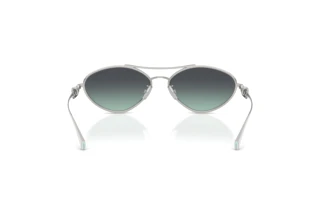 [glasses-back-view] Tiffany TF3117 (60012G)