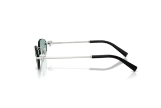 [glasses-side-view] Tiffany TF3119D (600165)