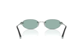 [glasses-back-view] Tiffany TF3119D (600165)