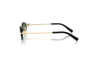 [glasses-side-view] Tiffany TF3119D (623882)