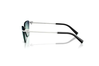 [glasses-side-view] Tiffany TF3120 (60019S)