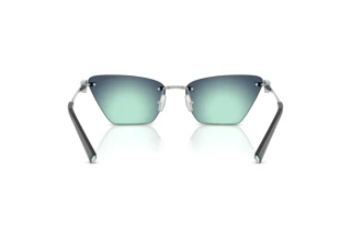 [glasses-back-view] Tiffany TF3120 (60019S)