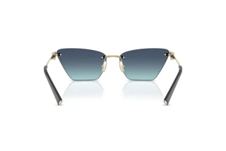 Vedere din spate Tiffany TF3120 (60219S)