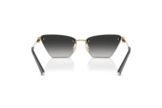 [glasses-back-view] Tiffany TF3120 (62413C)