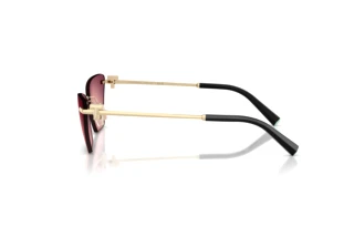 Πλευρική όψη Tiffany TF3120 (62428H)