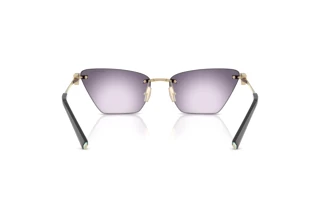 Πίσω όψη Tiffany TF3120 (62438H)