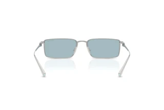 [glasses-back-view] Tiffany TF3121KB (623756)