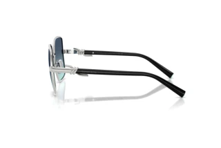 Sivukuva Tiffany TF3122 (60019S)
