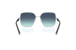 Takaa Tiffany TF3122 (60019S)