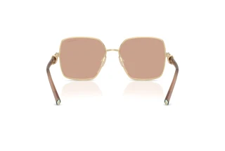 Takaa Tiffany TF3122 (602173)