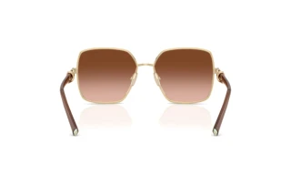 Takaa Tiffany TF3122 (61773B)