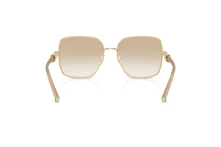 Takaa Tiffany TF3122 (623911)