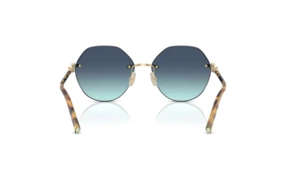 Takaa Tiffany TF3123 (60219S)