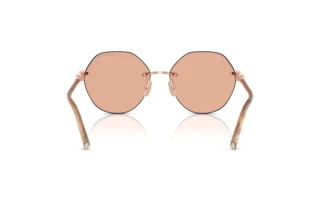 Takaa Tiffany TF3123 (6105A2)