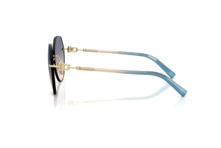 [glasses-side-view] Tiffany TF3123 (619116)