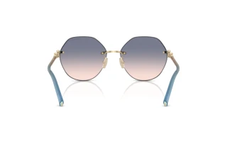 [glasses-back-view] Tiffany TF3123 (619116)