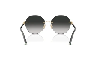 Takaa Tiffany TF3123 (62413C)
