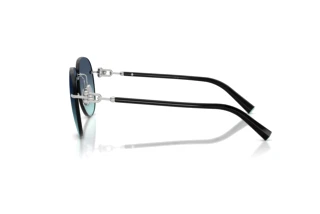 [glasses-side-view] Tiffany TF3124 (60019S)