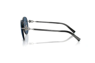 [glasses-side-view] Tiffany TF3124 (600380)