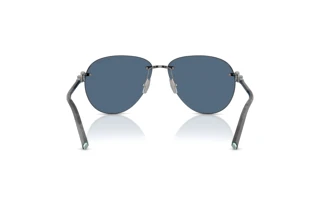 [glasses-back-view] Tiffany TF3124 (600380)